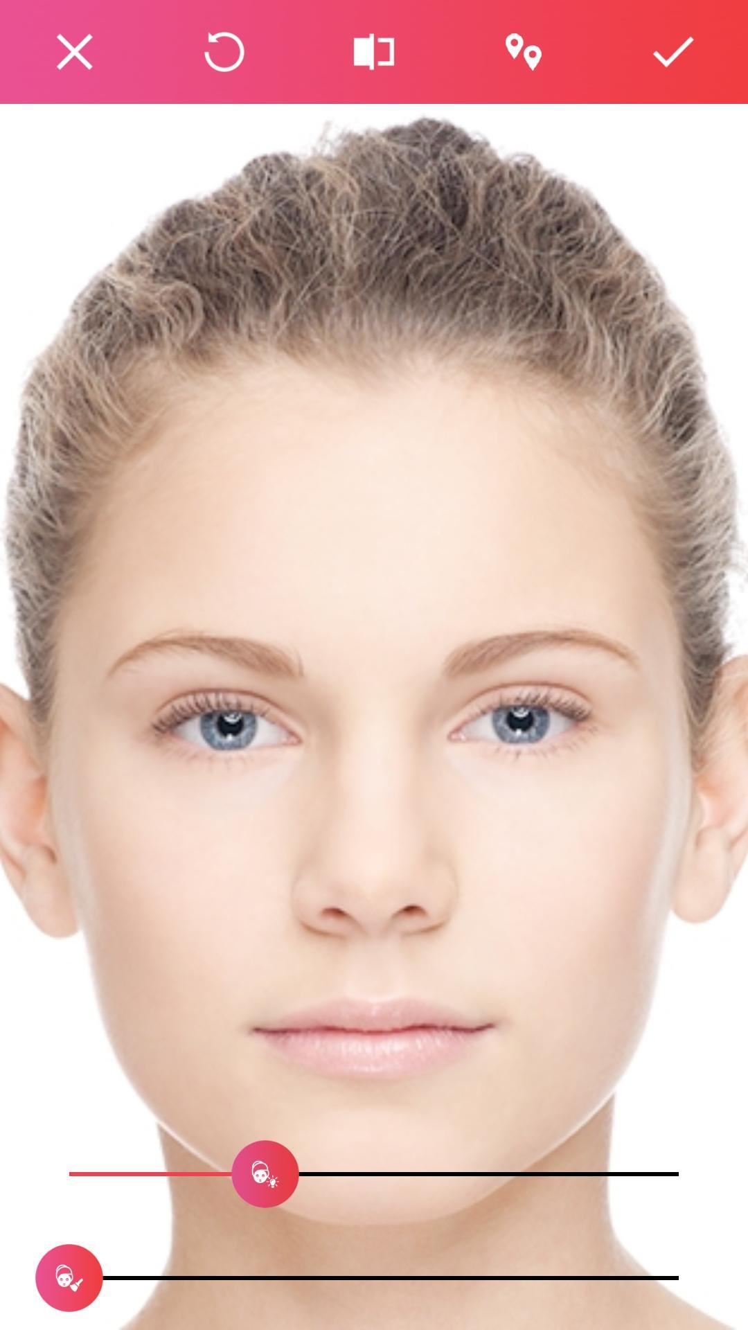 Photo Plastic Surgery Pro for Android APK Download