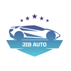 JibAuto ikona