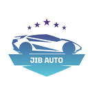 JibAuto-icoon