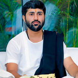 Jignesh Dada Katha Bhajan Kirtan Video Song