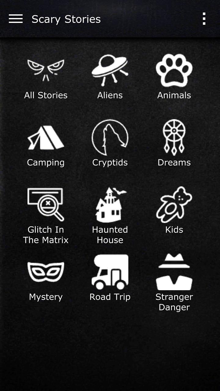 True Scary Stories From Reddit For Android Apk Download - roblox the haunted house from 2007 download True Scary Stories From Reddit For Android Apk Download - roblox the haunted house from 2007 download