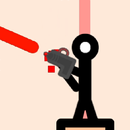 Ad Blaster APK