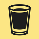 Last 1 Standing drinking Game timer APK