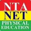 UGC Net Physical Education Solved in Hindi English