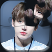 ”BTS Jigsaw Puzzle Games