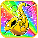 Jigsaw Puzzle for Kids APK