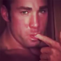 ”Gachi GaYming: Danger master