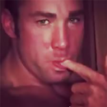 Gachi GaYming: Danger master