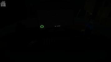 Five Nights At Gigachads تصوير الشاشة 3