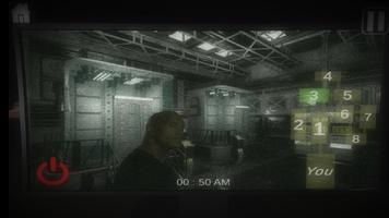Five Nights At Cringe تصوير الشاشة 3