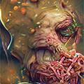 ”Idle Living Mold