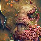 Idle Living Mold иконка