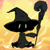 Black Witch 2.0 alpha APK