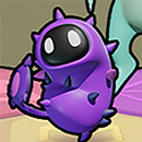 Lost Pages Reverse APK