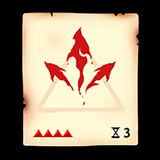 Lost Pages icon