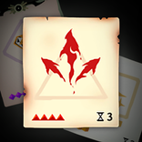 Lost Pages：卡牌构筑