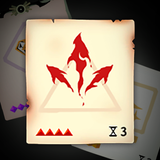 Lost Pages: Deckbuilder APK