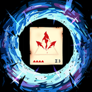 Lost Pages: Deckbauspiel APK