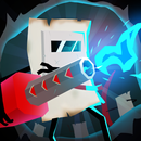 Spellers: Crazy RTS Defense APK
