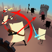Spellers: Deckbuilding Defense icon