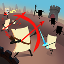 Spellers: Deckbuilding Defense APK