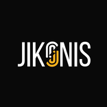 Jikonis