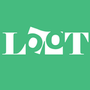 Loot APK