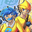 BOB&BOSIP  - FNF MOD APK