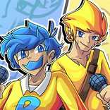 BOB&BOSIP  - FNF MOD