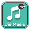 Jio Music | Jio Calller Tune
