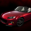 Fast Mazda Car Wallpaper icon Fast Mazda Car Wallpaper icon