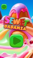 Sewet babamza screenshot 3