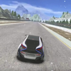 Drift Racing 3D APK