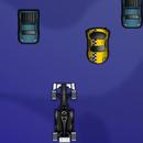 Runaway Cars APK