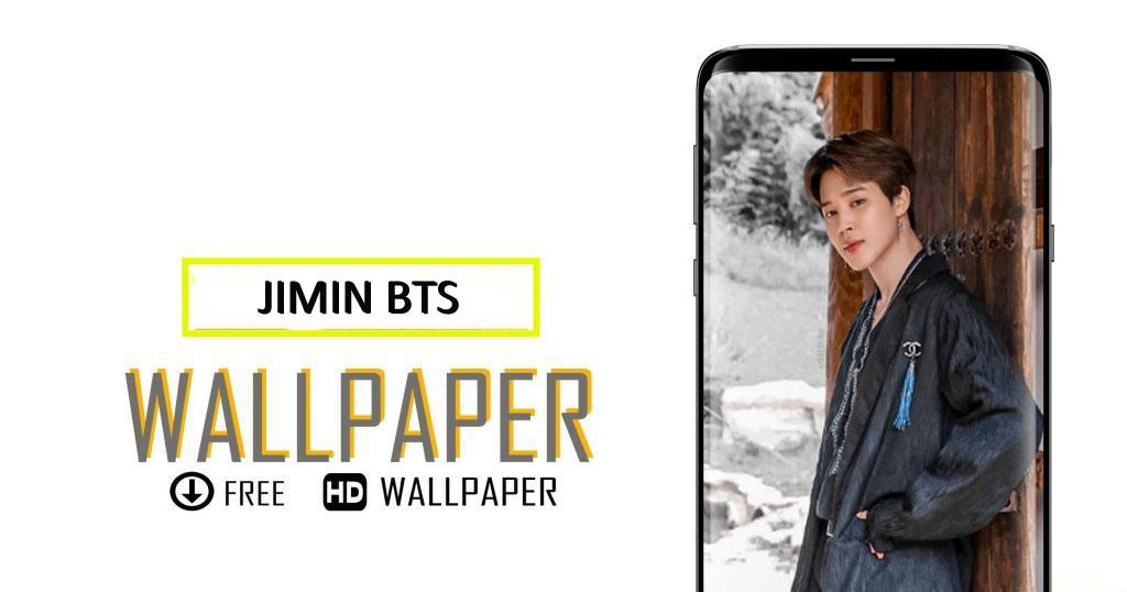 Jimin Bts New Wallpaper K Pop安卓下载 安卓版apk 免费下载 Jimin Bts New Wallpaper K Pop安卓下载 安卓版apk 免费下载