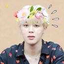 Jimin Wallpapers HD 4K 2021 APK