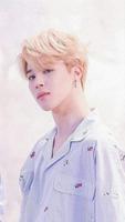 Jimin Wallpapers HD 4K 2021 captura de pantalla 3