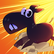 Westurn: Turn-based Showdowns simgesi
