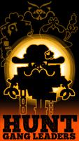 Westurn 截图 1