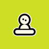 Chess but all at once APK