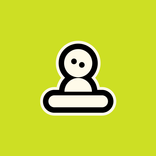 Chess but all at once