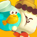 Communite - Build Together! APK