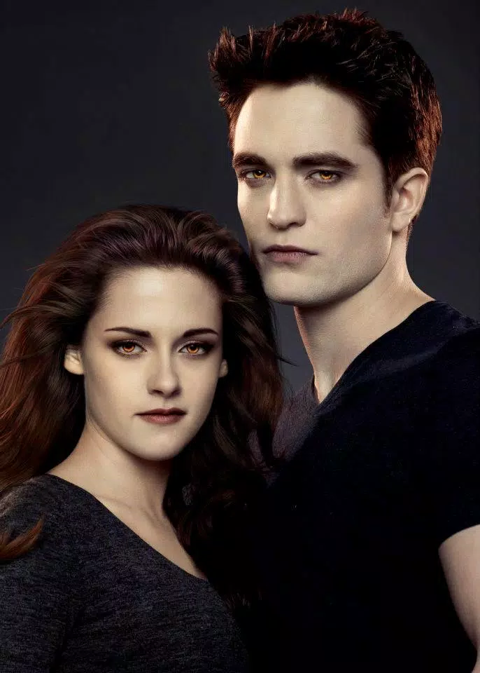 Bella Swan and Edward Cullen Wallpapers 4K APK for Android Download Bella Swan and Edward Cullen Wallpapers 4K APK for Android Download