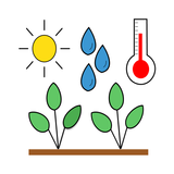 습도 계산기(Humidity Calculation)