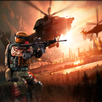 Shooting Secret Mission APK