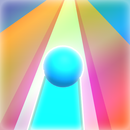 APK Crossy Line : Fun Game