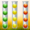 Tube Ball : Puzzle Game APK