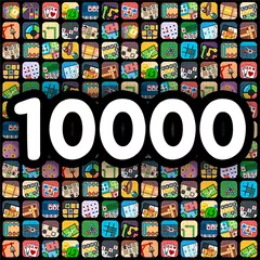 Offline Games - No Wifi Games XAPK 下載