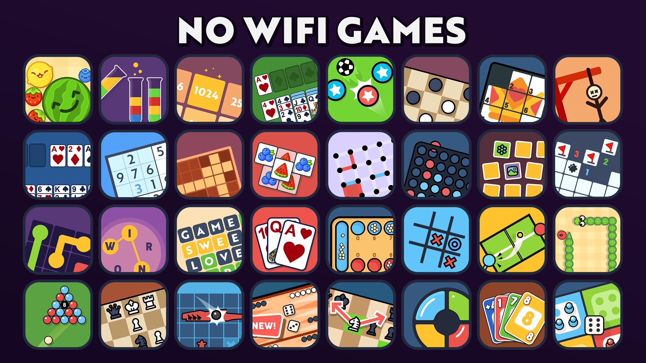 Игры без интернета с другом на телефон. Лучшие игры на ios. Игра с парашютом стрелялка. Лучшие игры на андроид 2019 без интернета. Сетевые игры на андроид.