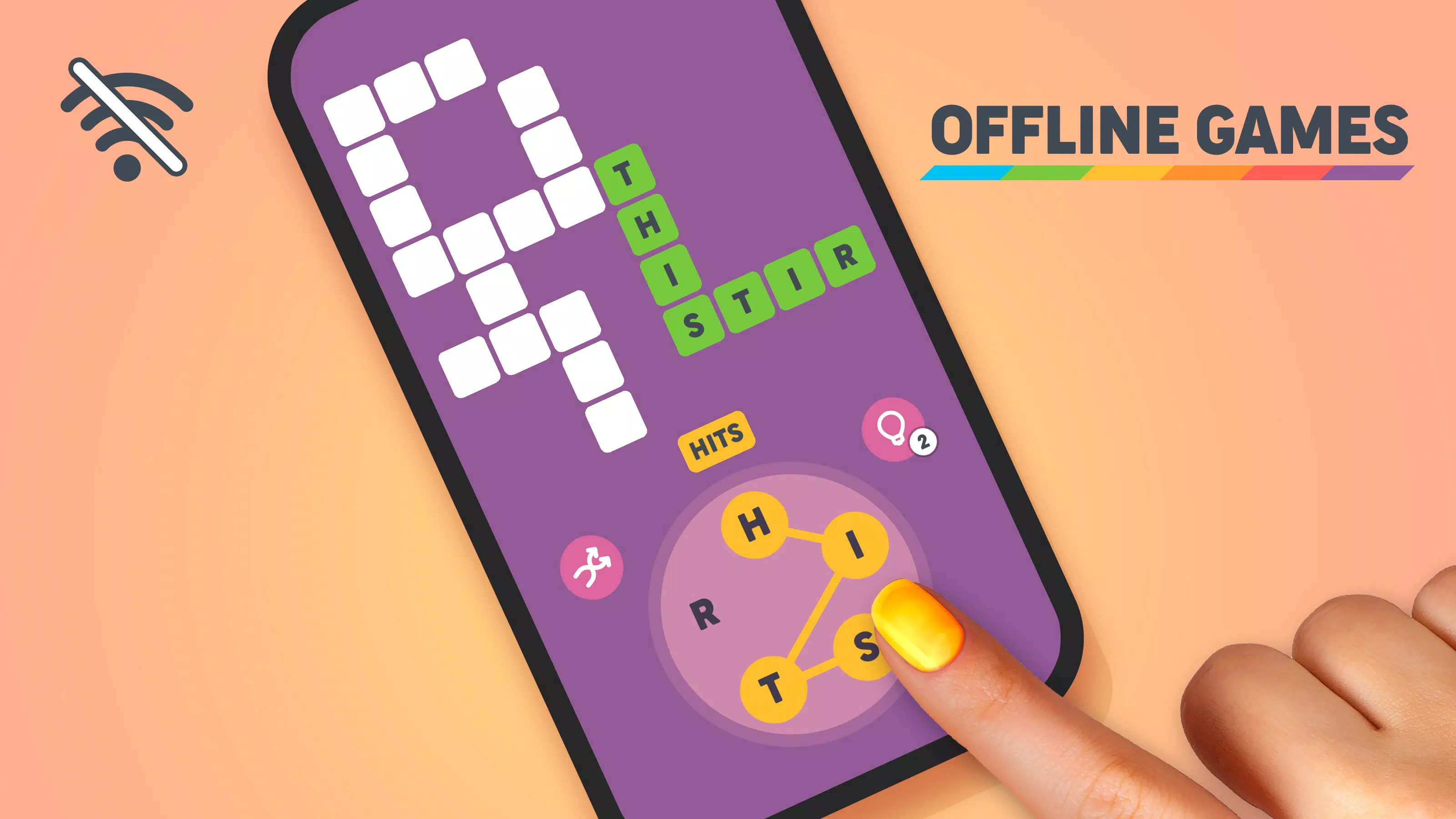 Baixar Fun Offline Games 2.45 Android - Download APK Grátis